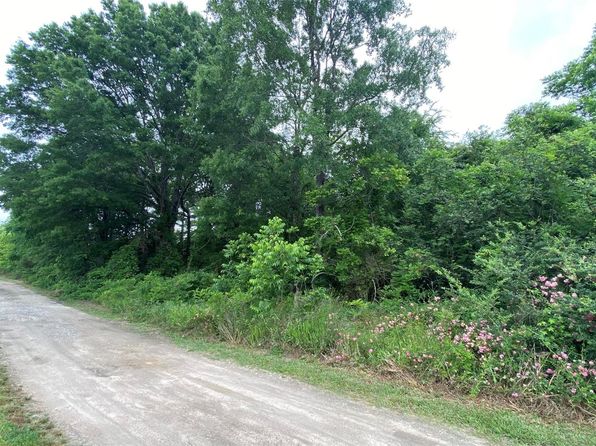 Massey Dr, Chester, SC 29706