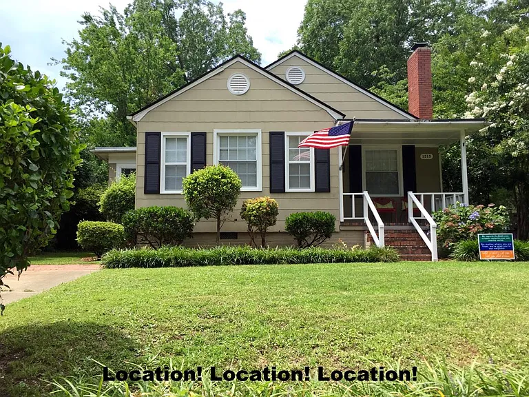 1315 General Lee Ave — Photo 32
