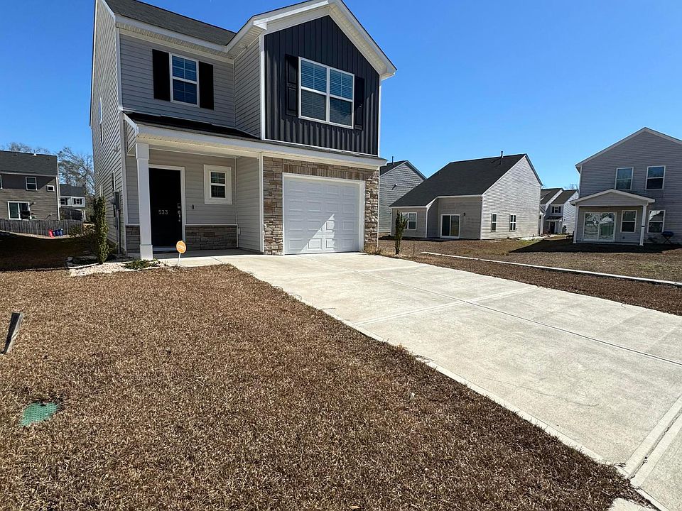 1st image of 533 Moresby Way