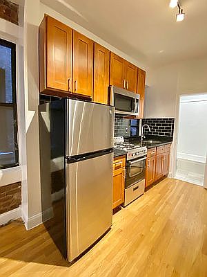 1st image of 228 W 25th St APT 4FE