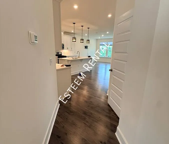 6943 Doddridge Ln #1 — Photo 6