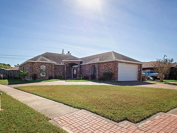 2nd image of 2602 Reveille Dr