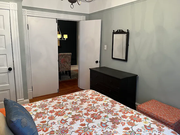 35 Panola St #3 — Photo 2