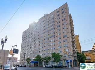 2834 Atlantic Ave APT 915, Atlantic City, NJ