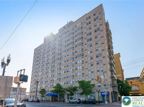 2834 Atlantic Ave APT 915, Atlantic City, NJ 08401