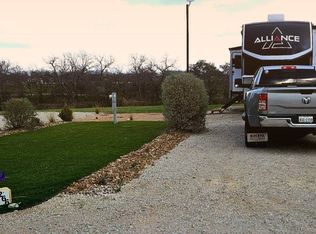 4584 E Us Highway 290 #266, Fredericksburg, TX 78624