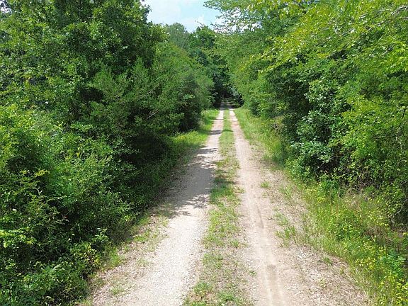 2nd image of County Road 4030