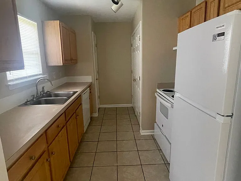 4604 Palm Breeze Ln — Photo 3