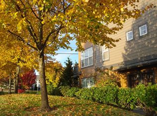 1050 170th Ave Unit 200, Beaverton, OR 97003