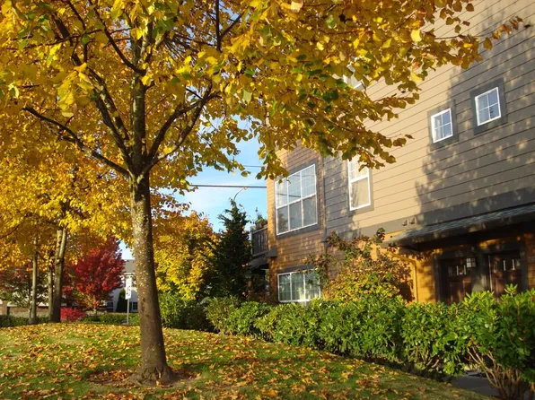 1050 170th Ave Unit 200, Beaverton, OR 97003