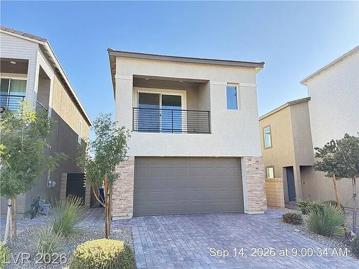 8856 Flora Run Ave
