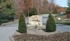 2nd image of 54 Feather Falls Trl
