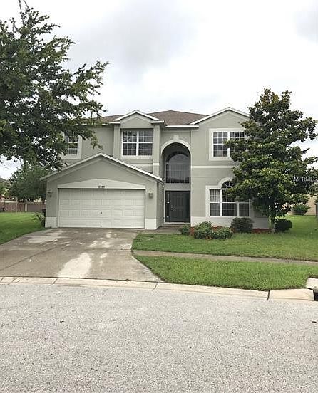 1st image of 9337 Wellstone Dr