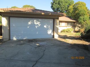 1854 Saint Phillip Ct, Concord, CA 94519