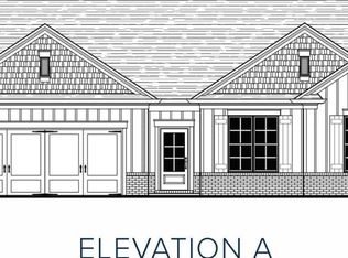 145 Hanley Mill Dr, Covington, GA 30016