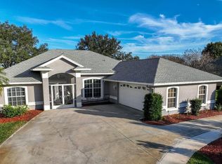 16 Meadowlake Circle S, Lake Placid, FL 33852