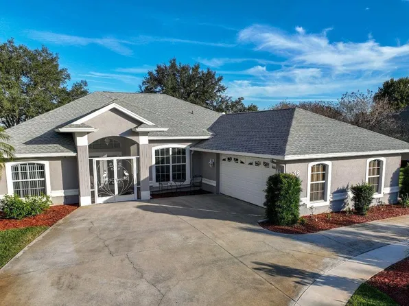 16 Meadowlake Circle S, Lake Placid, FL 33852