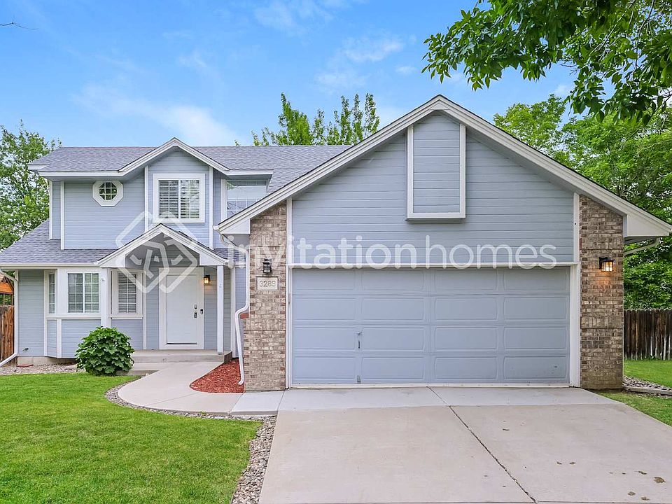 1st image of 3289 S Espana Cir