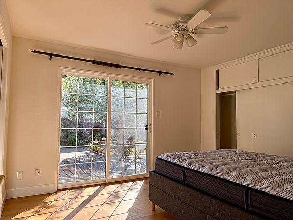 5th image of 4056 Nevis St