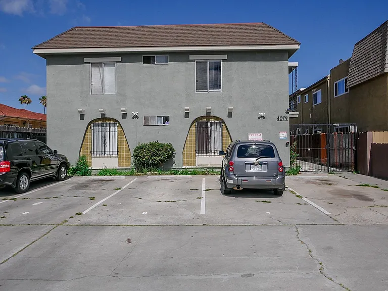 4079 42nd St — Photo 20