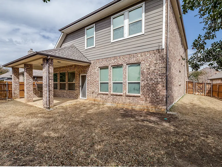 9509 Bewley Ct — Photo 35