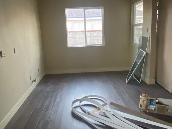 2nd image of 2529 Grand Ave #2531