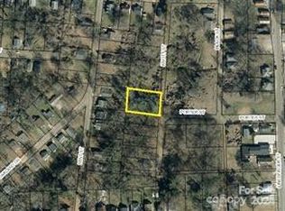 215 Knot St, Shelby, NC 28150