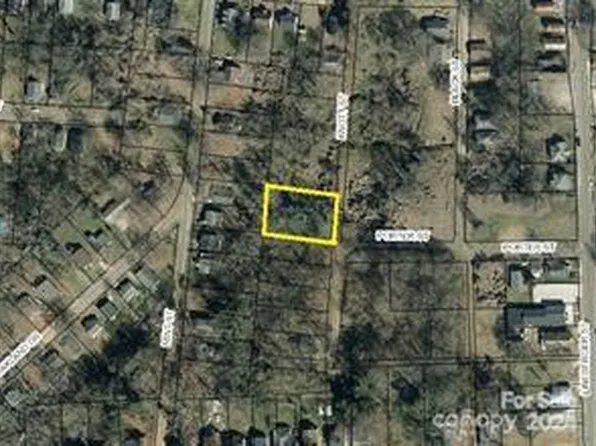 215 Knot St, Shelby, NC 28150