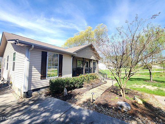 4th image of 273 Vernie Lee Rd