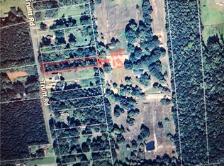 13 Truitt Rd, Chesapeake, VA 23321