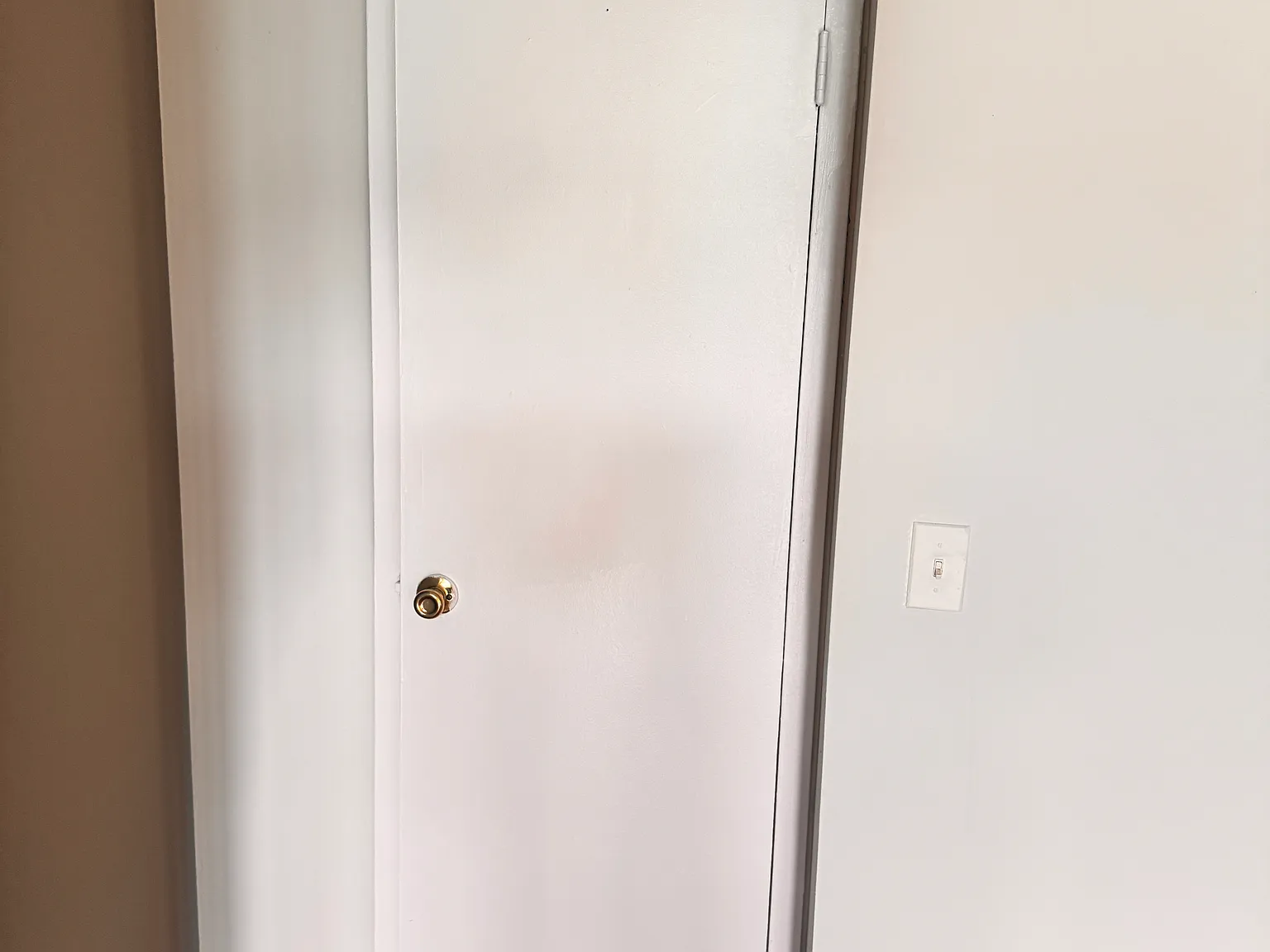 2 bed, 1000 sqft, $3,050 — Photo 3