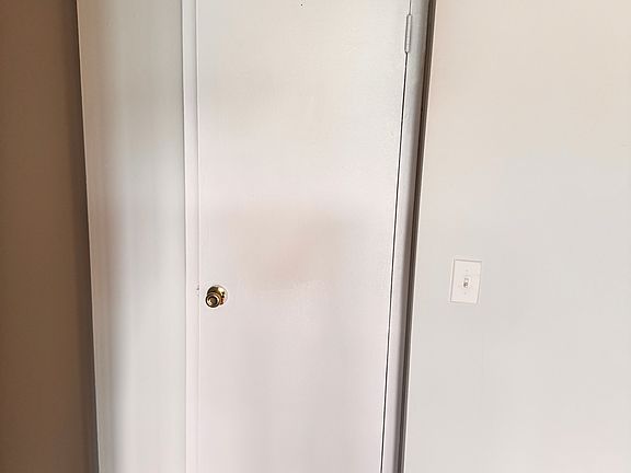 3rd image of 3208 Union St #6BA