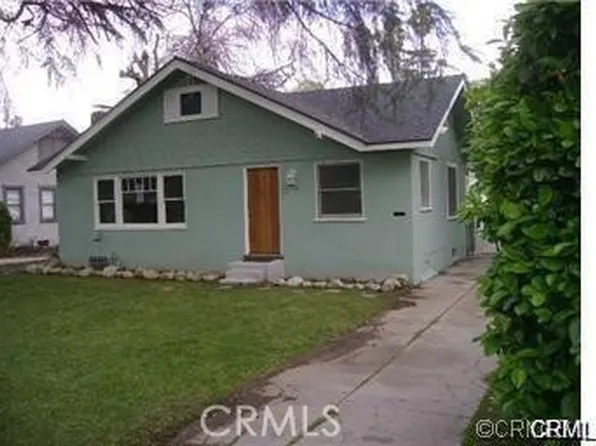 4425 5th St, Riverside, CA 92501