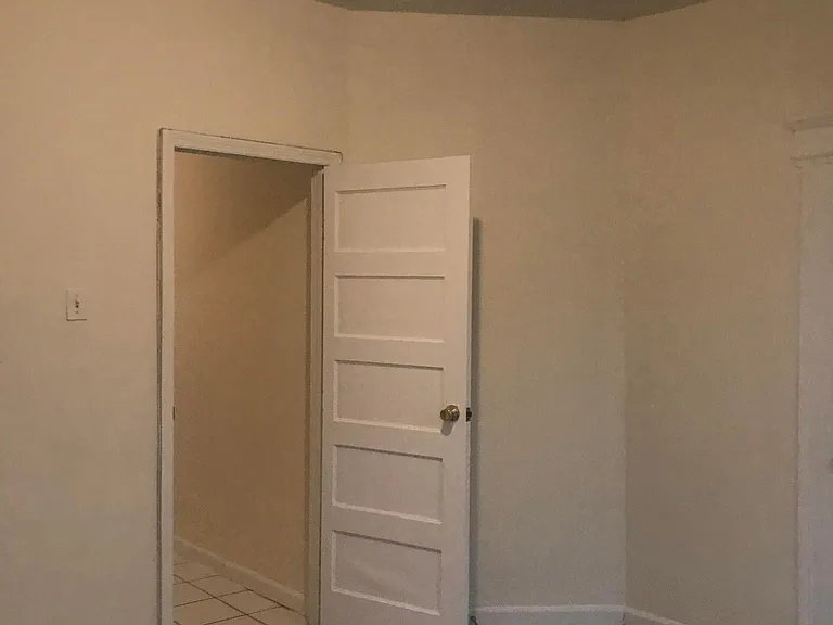 120 Washington Ave #1 — Photo 5
