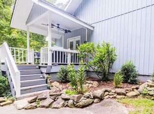 5430 Bethlehem Rd, Fairburn, GA 30213