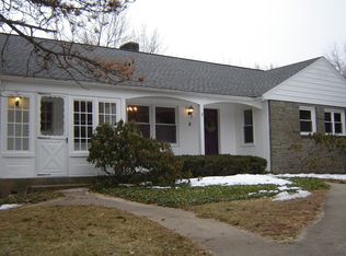 8 Southern Dr, Latham, NY 12110