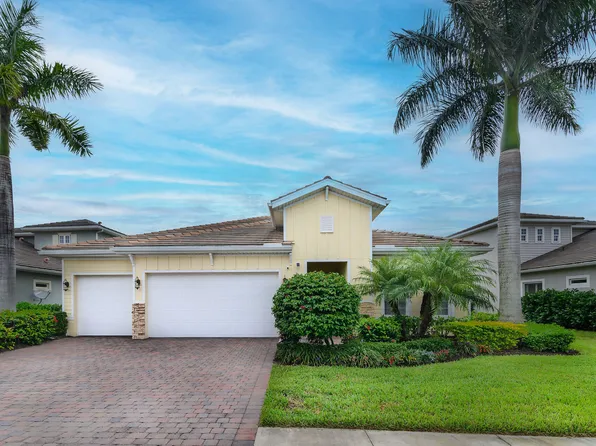14730 Nautilus Pl, Naples, FL 34114