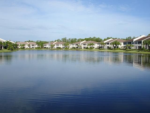 1st image of 6205 Wilshire Pines Cir APT 204