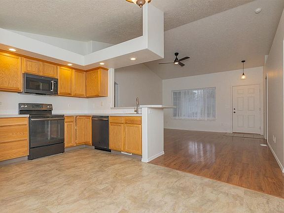 2nd image of 7034 E Canterbury Ln