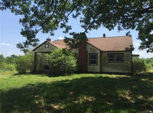 422 E Highway 218, Monroe, NC 28110