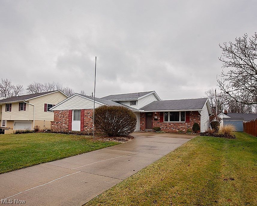 1st image of 258 Northfield Dr