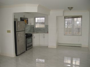 14778 259th St, Rosedale, NY 11422