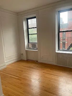 1st image of 445 E 78th St APT 4A