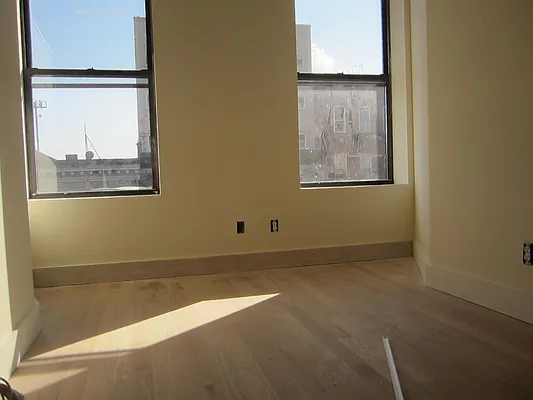 Rented by Sapphire Property Group | media 57