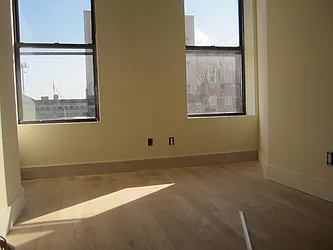 Rented by Sapphire Property Group