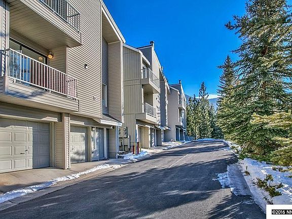 5th image of 151 Palisades Dr #11