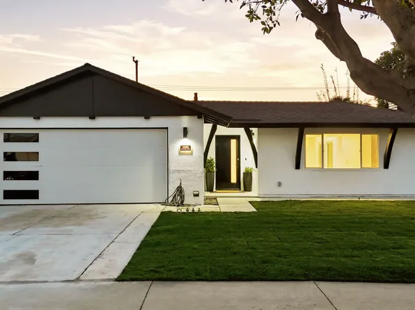 19203 Galway Ave, Carson, CA 90746