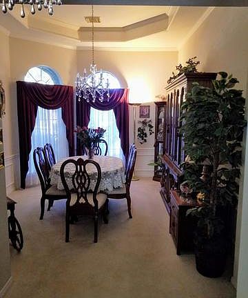 3rd image of 8506 Camberwell Dr