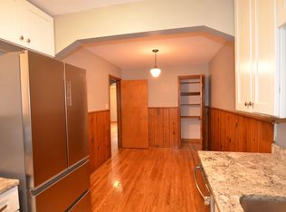 6834 Park Ave APT D, Cincinnati, OH 45236