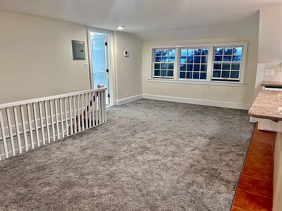 3rd image of 233-03 Bay St #2